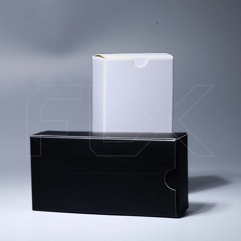 Коробка 110х55х32 мм 2