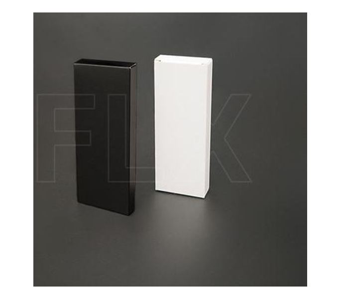 Парфюм-бокс "Эконом" для 3-х флаконов-карандашей 5 мл — K001-15x43x80