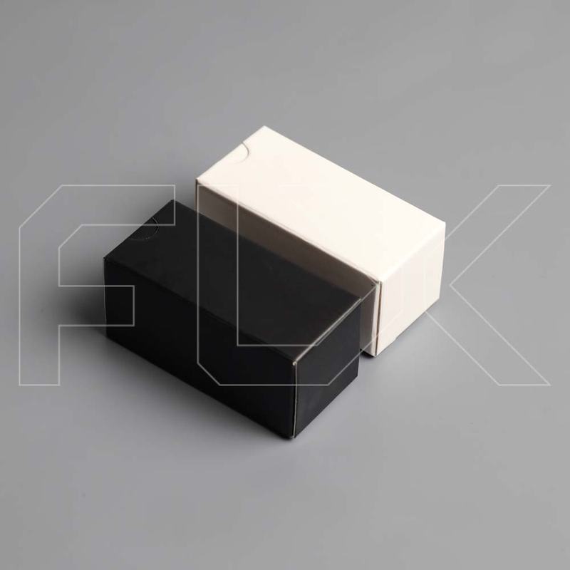 Коробка 65х30х30 мм 3