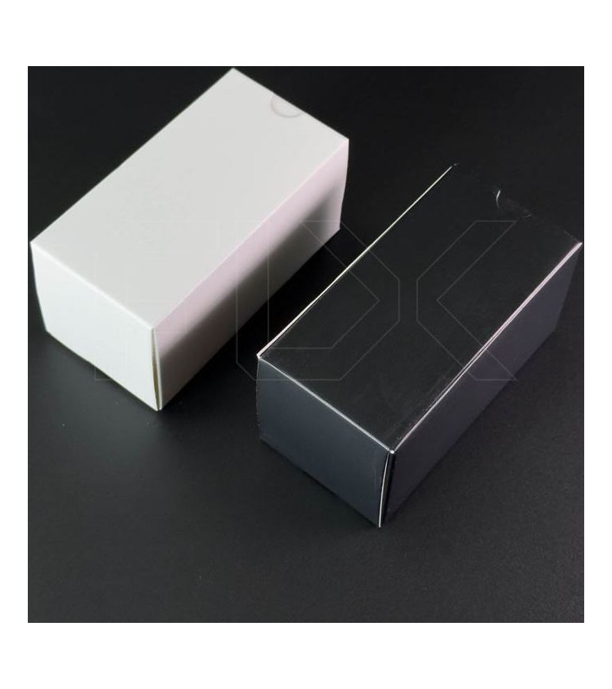 Коробка 90х45х45 мм 2