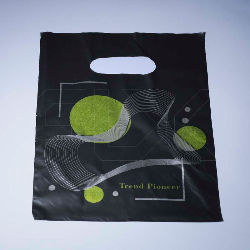 Пакет "Trend Pioneer" 15х20 3