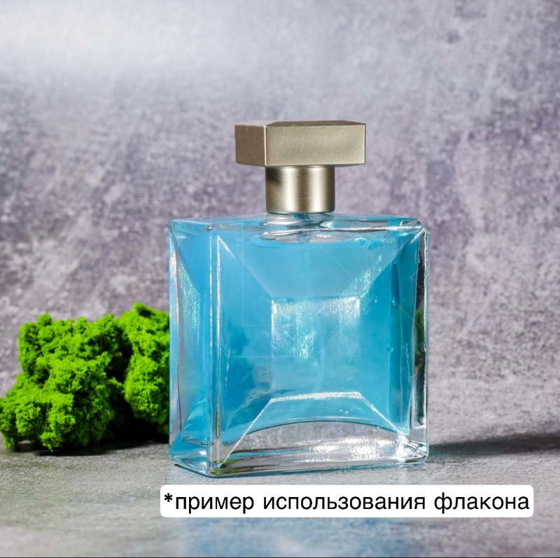 Атомайзер, 24мл 2
