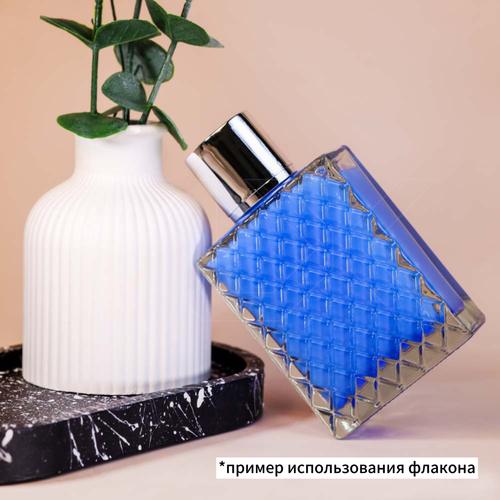 Атомайзер, 93мл — S103-93